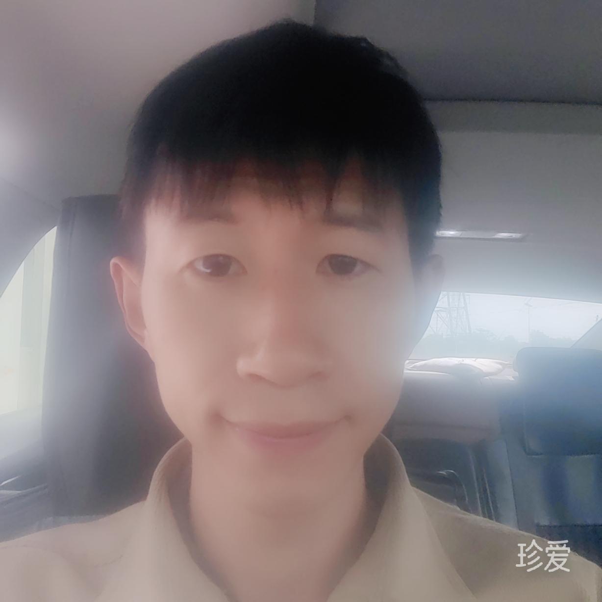 番茄男孩