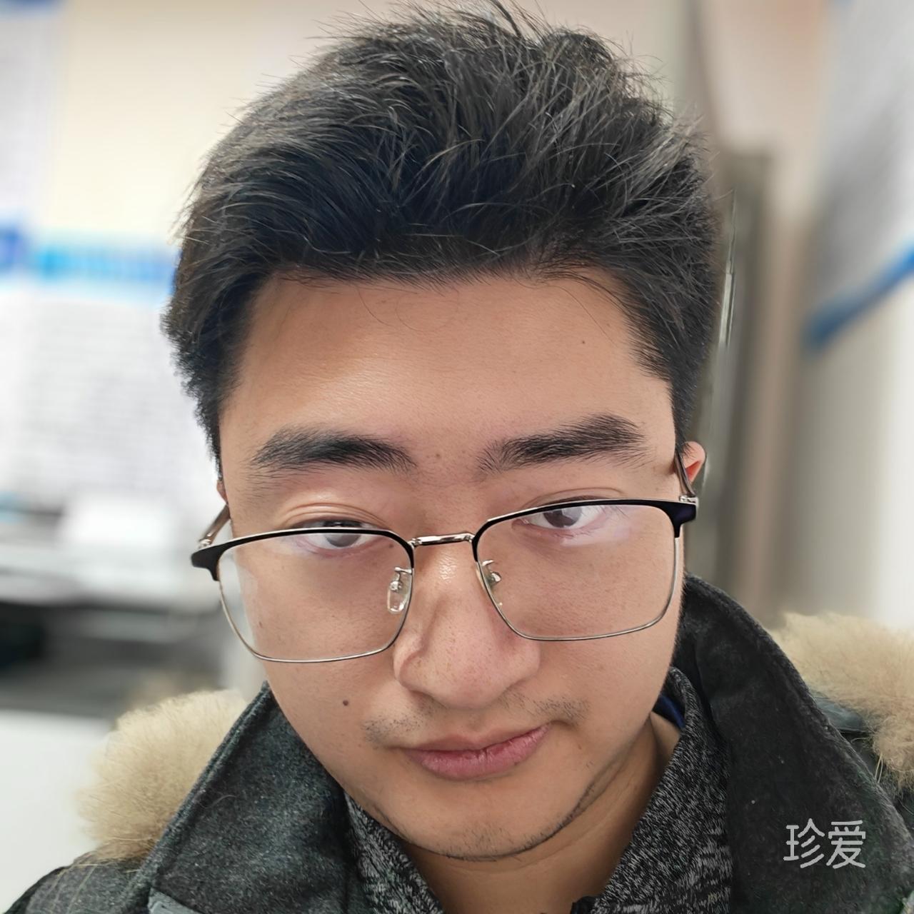 小蜘蛛