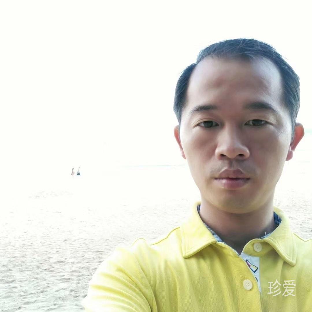晋玮