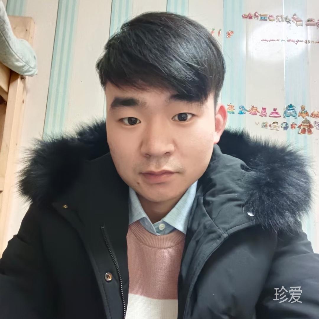 原来只剩我