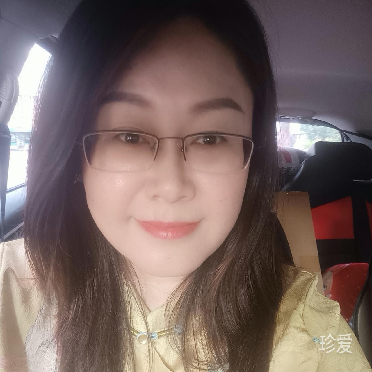 随缘