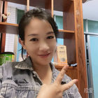 懿華