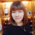 好奇