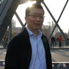 青果