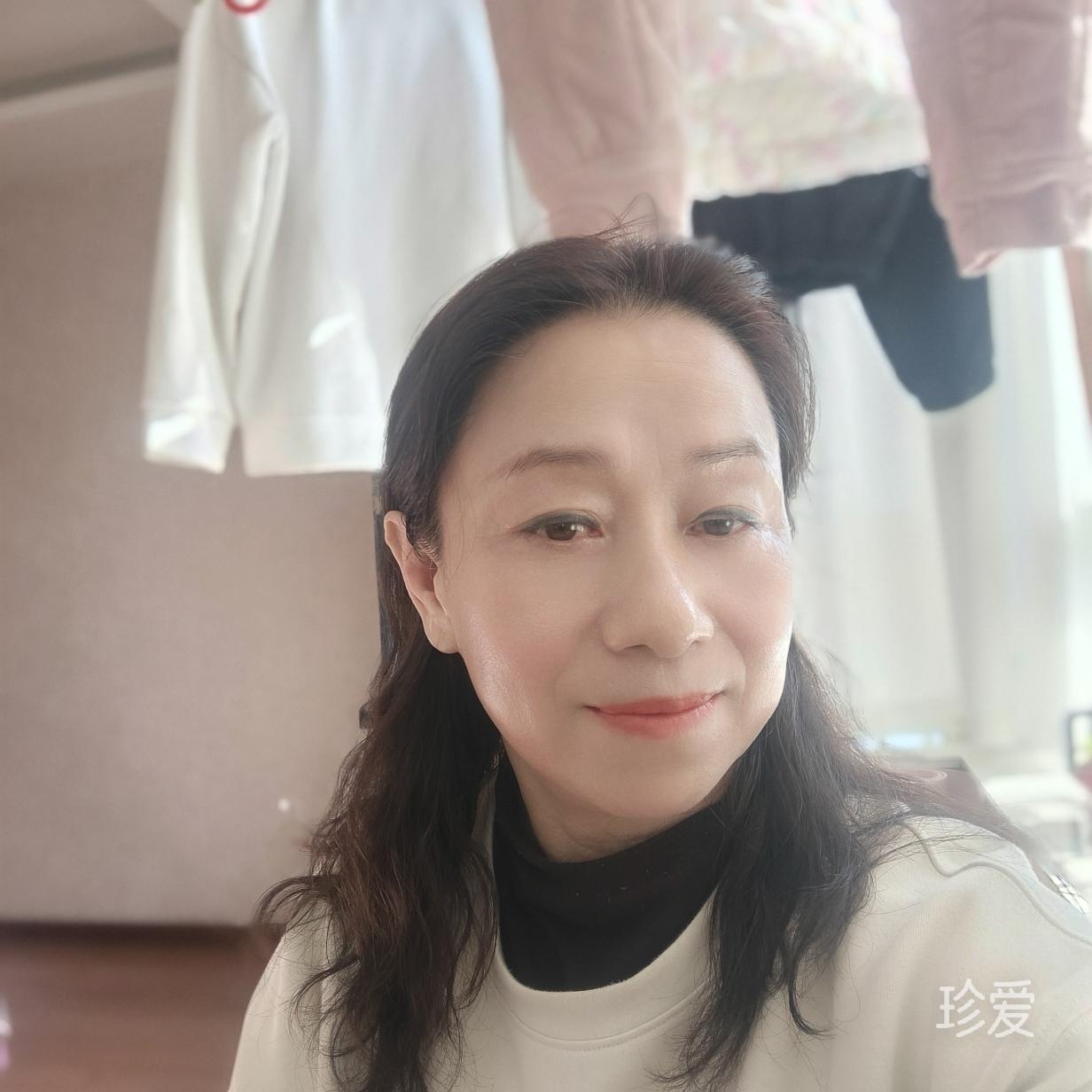 思念在远方