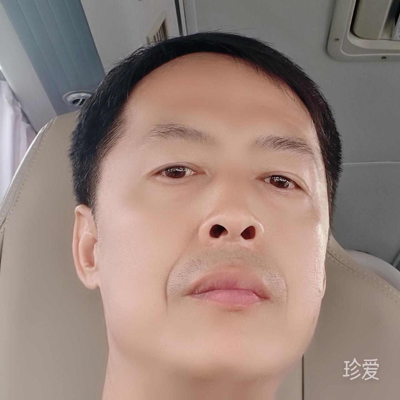学会珍惜