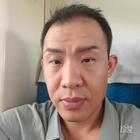 俊赫