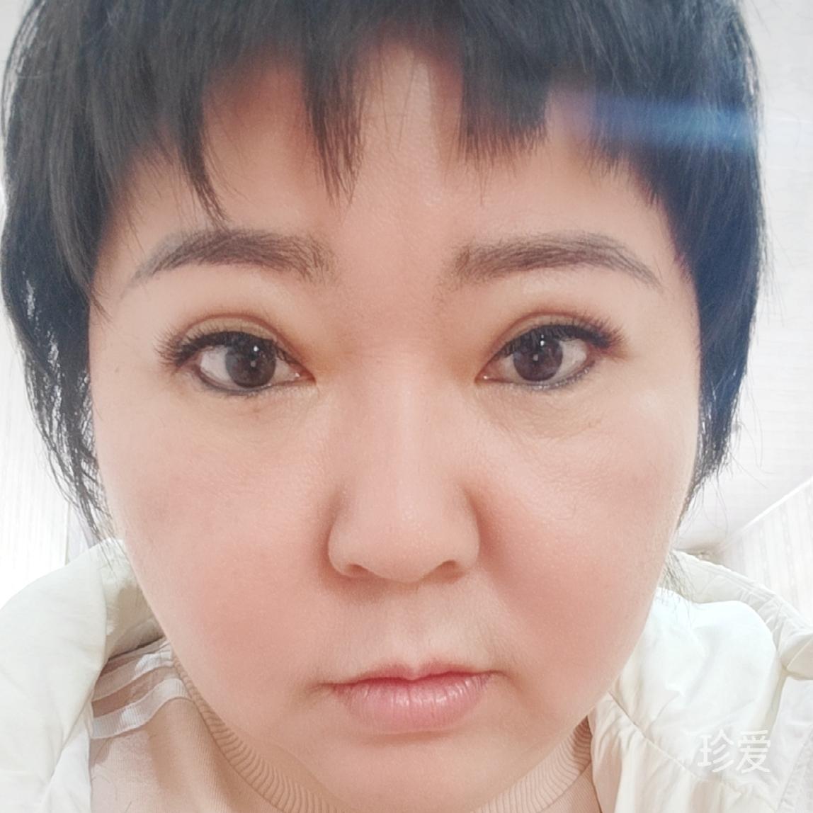 翡翠衾寒