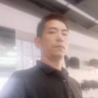 做你男神