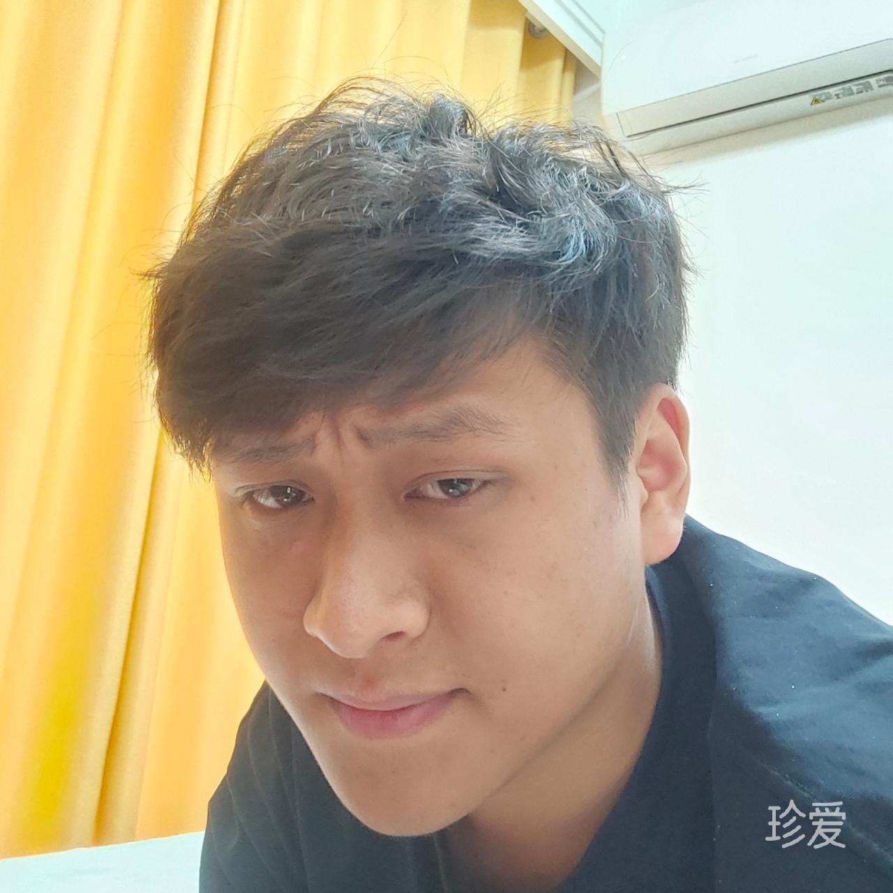 把爱刻在石头上