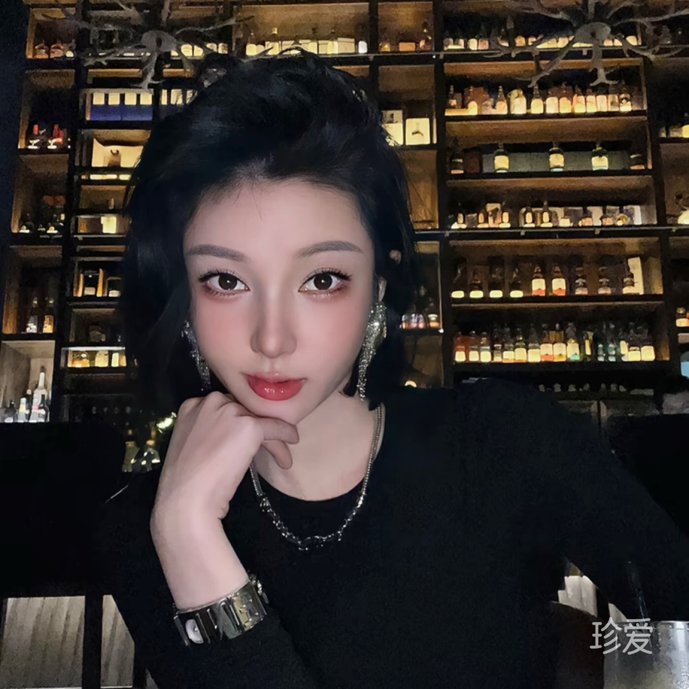 悠悠呀