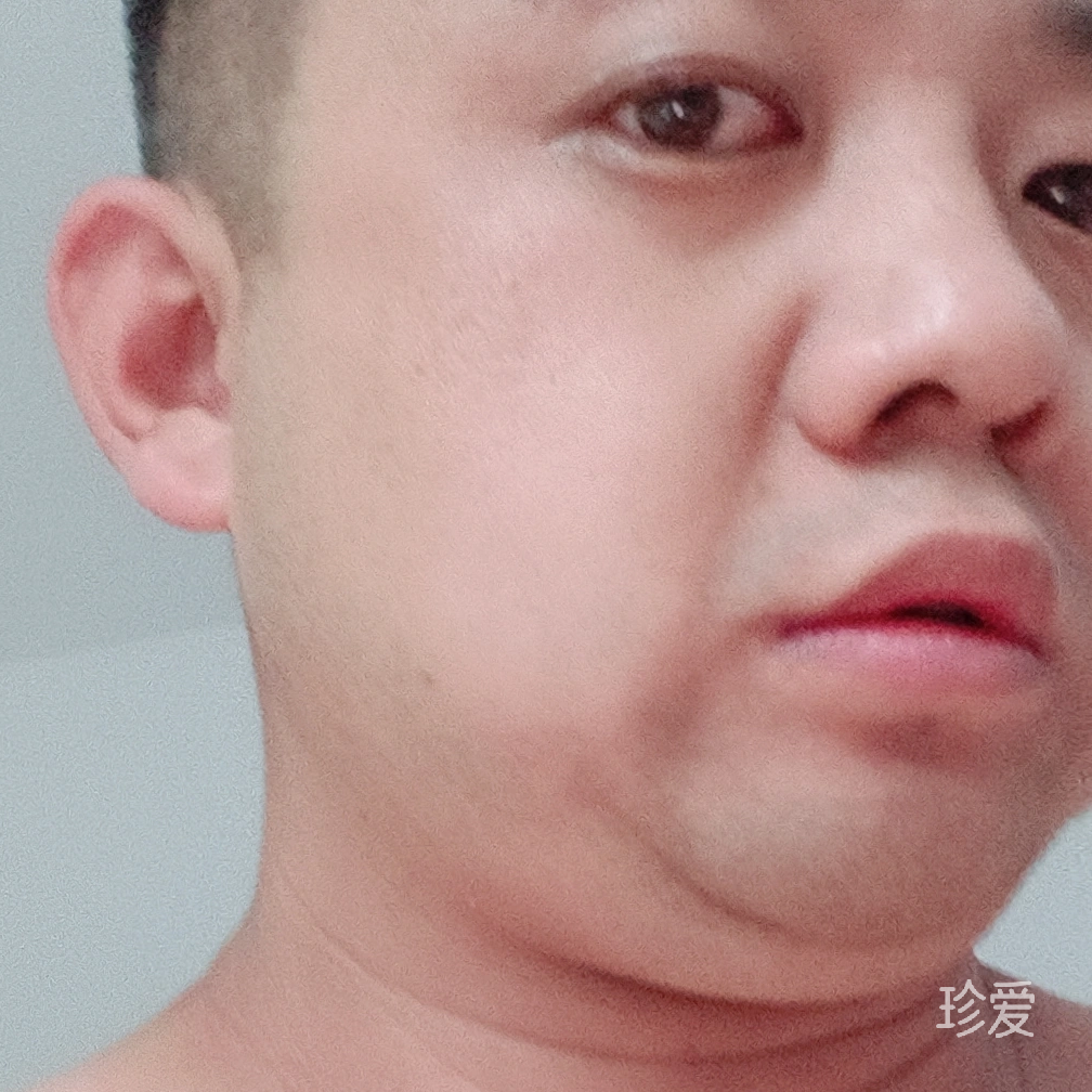 华丽琴声