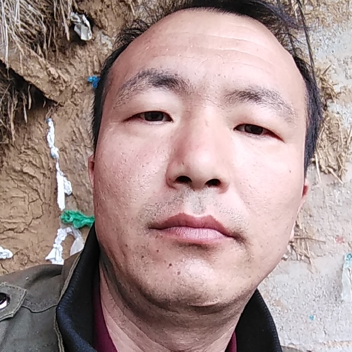 愛(ài)的忠誠(chéng)