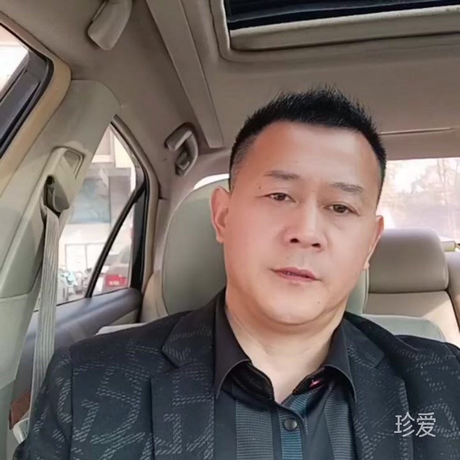 不离不弃
