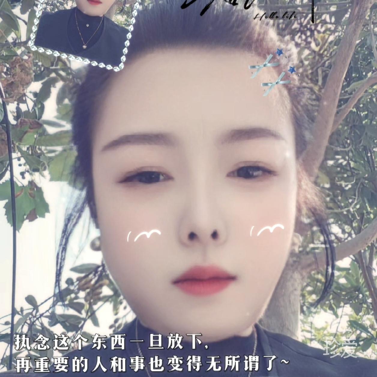犟乖乖