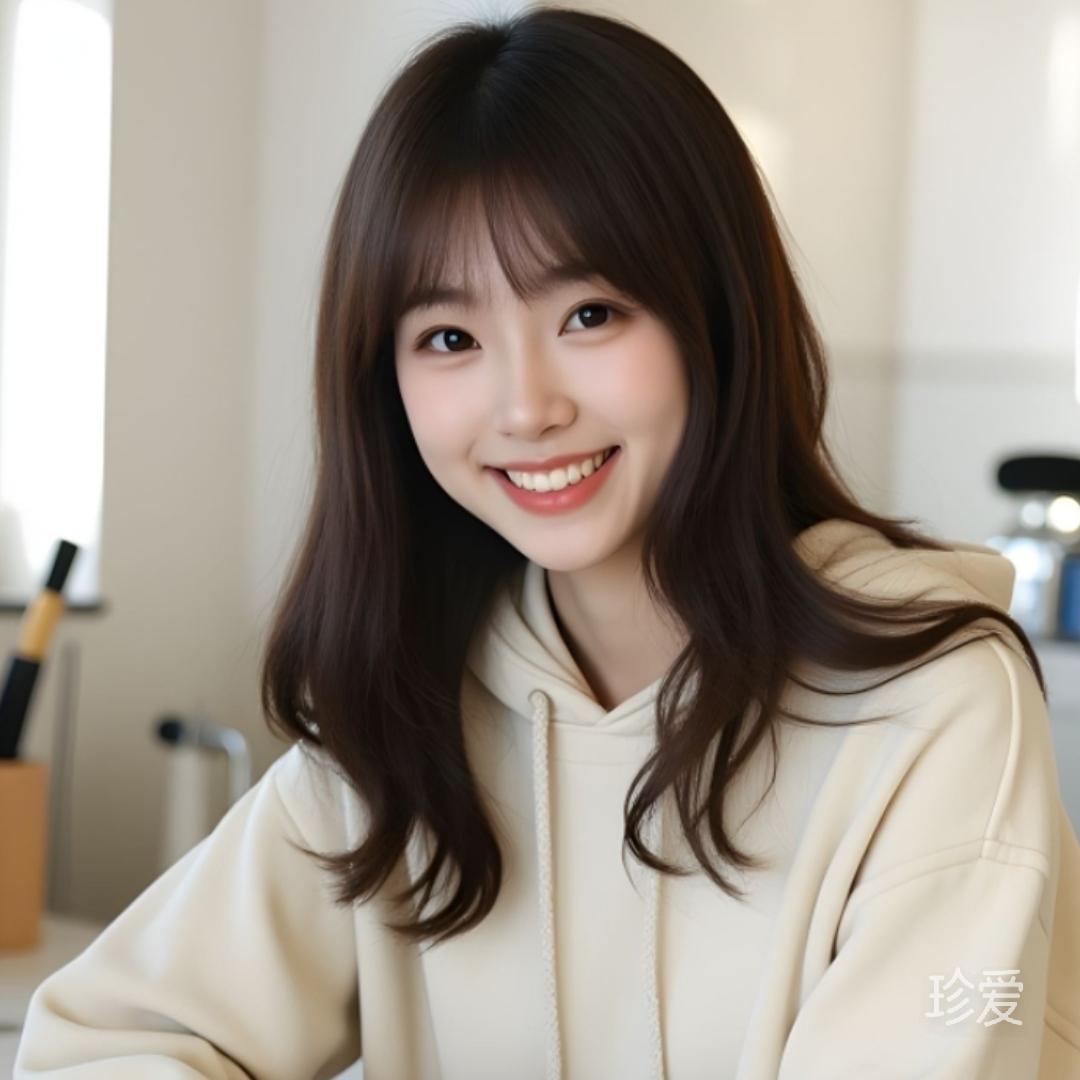 学会忘记