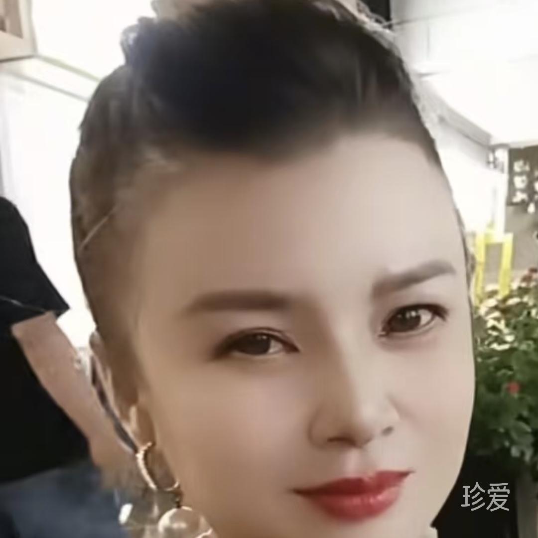 学会忘记