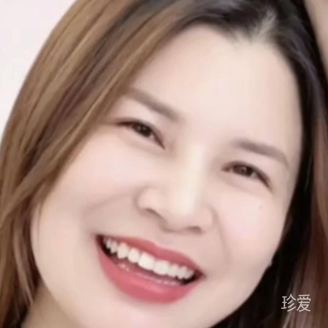 学会忘记