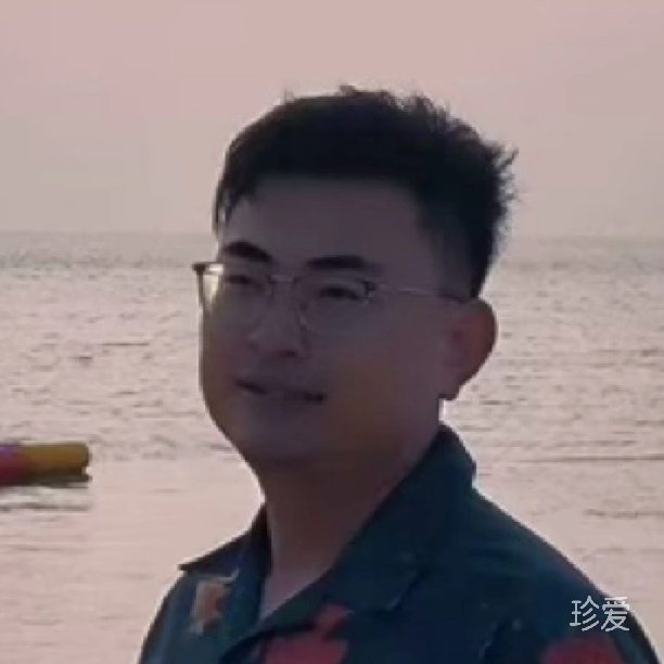 那就從認識開始吧