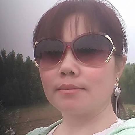 我的幸福我做主