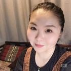 浮世清歡
