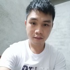 生存要靠自己