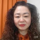 尋覓你的感覺(jué)