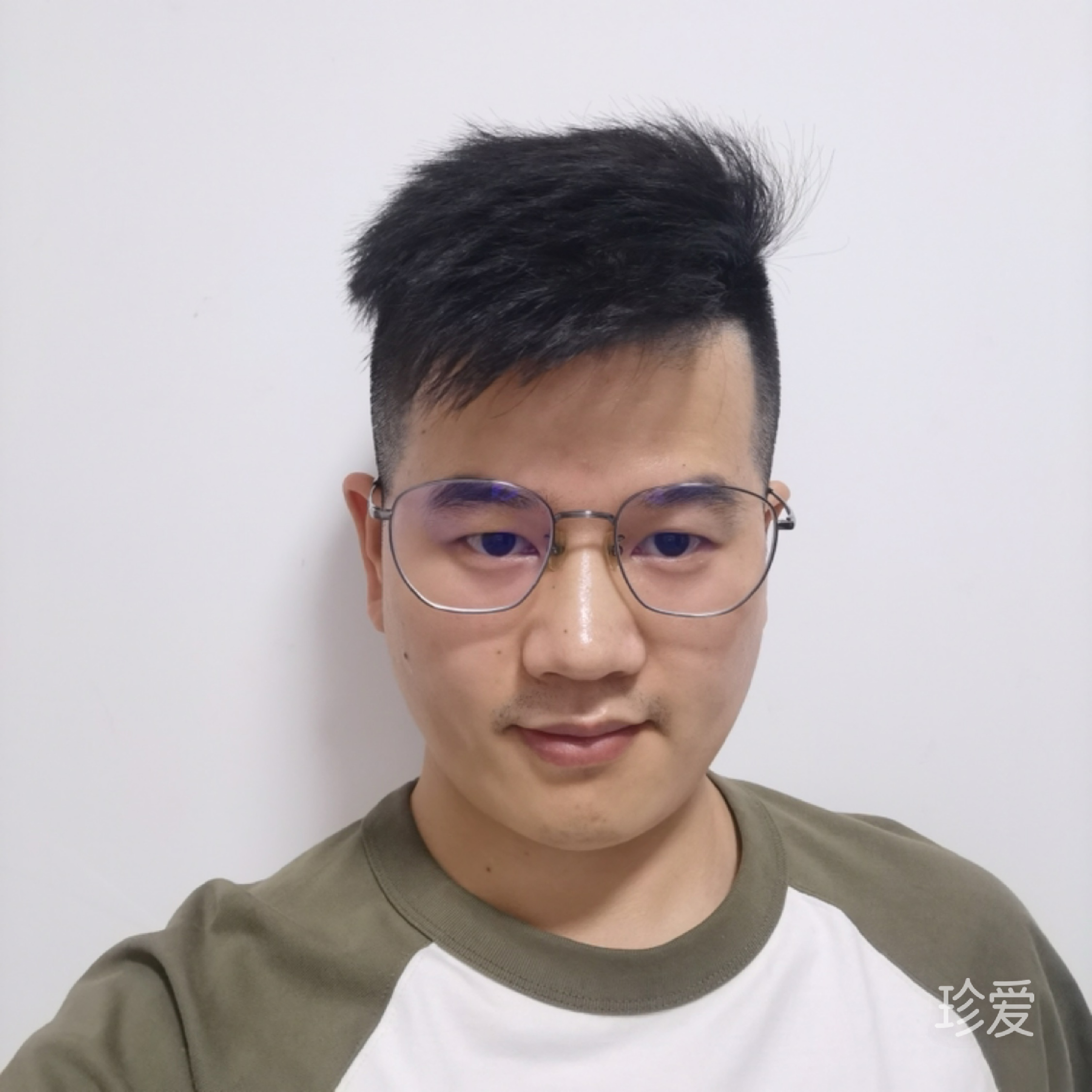 木可柯