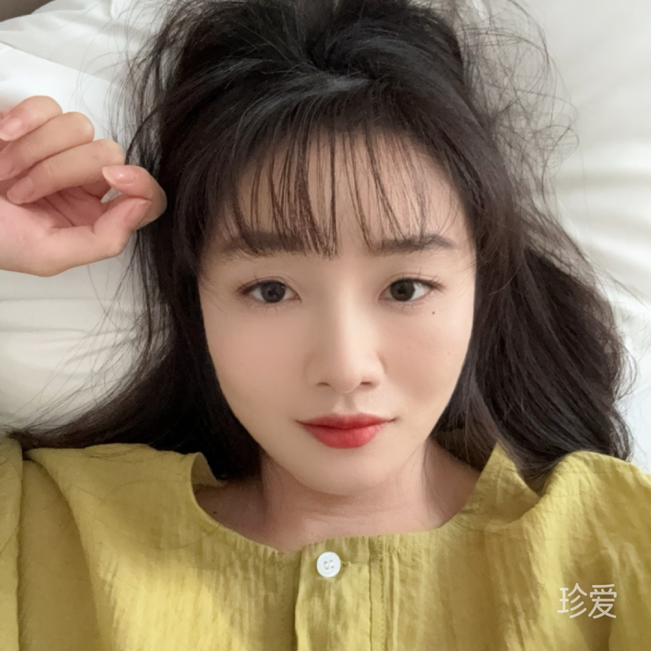 迟早
