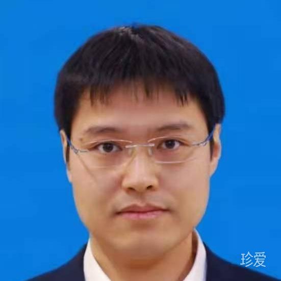 最优解