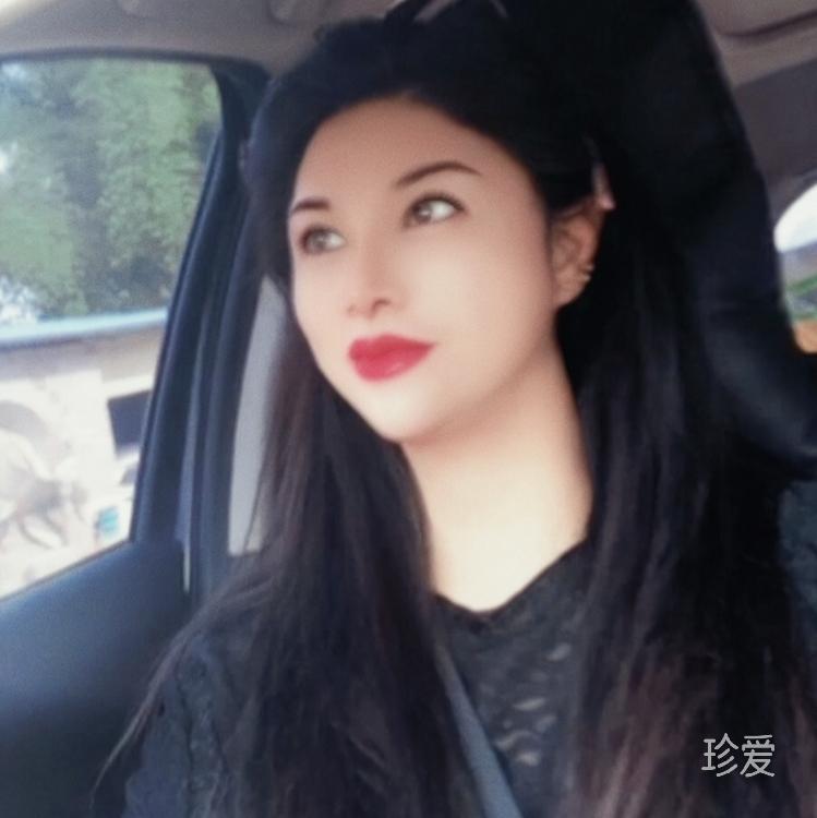 希望你來珍惜我