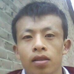 我們永遠是我們