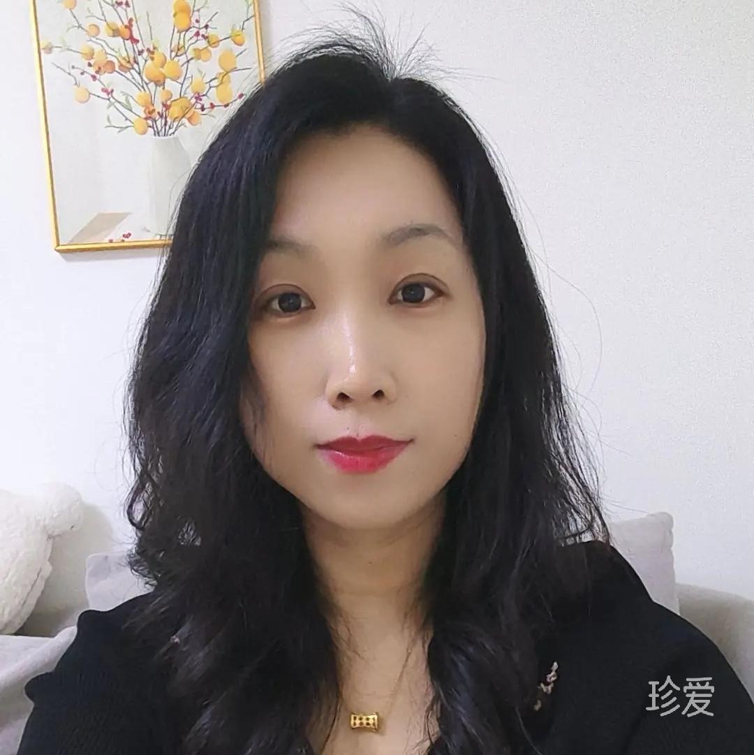 梦凡