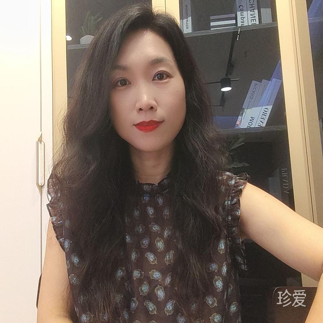 梦凡