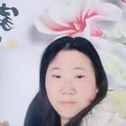 微微的秋風(fēng)