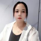 海風(fēng)飄飄