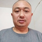 平淡D幸福
