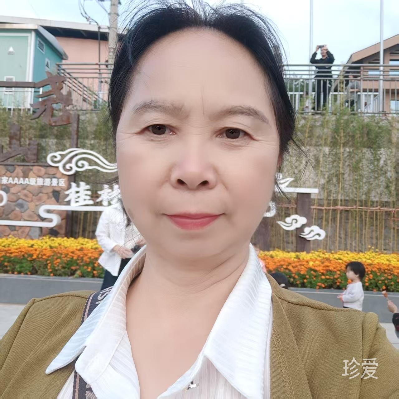 風(fēng)里有情詩(shī)