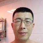 哥只是回憶