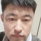 望斷秋水