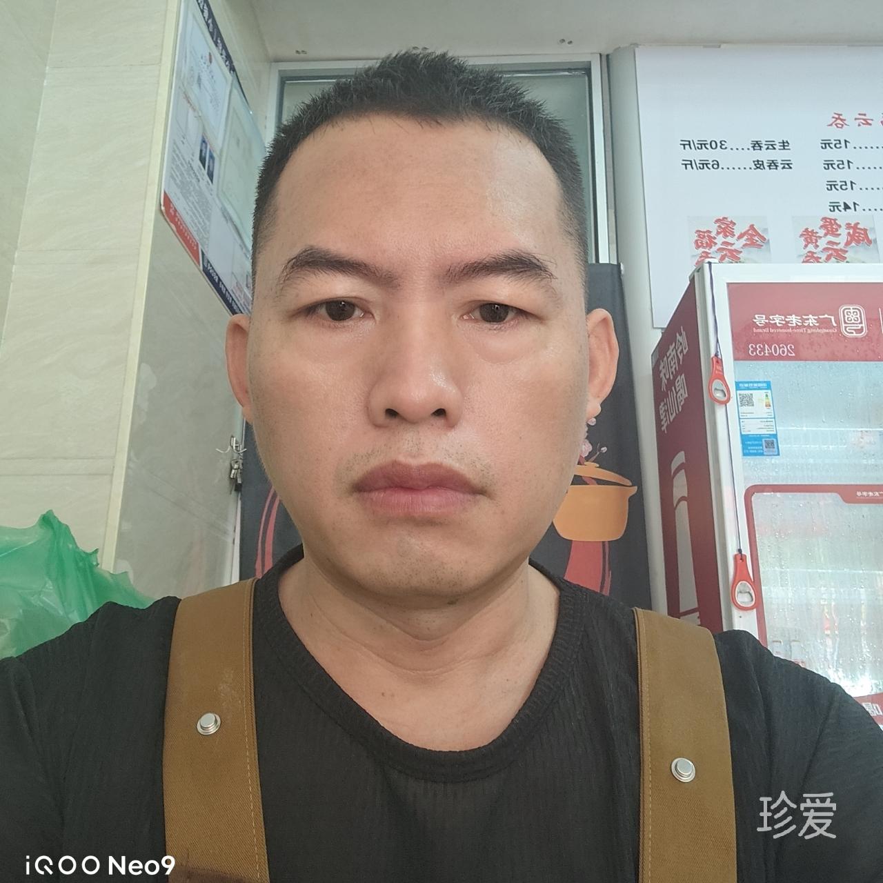 喜欢直接点