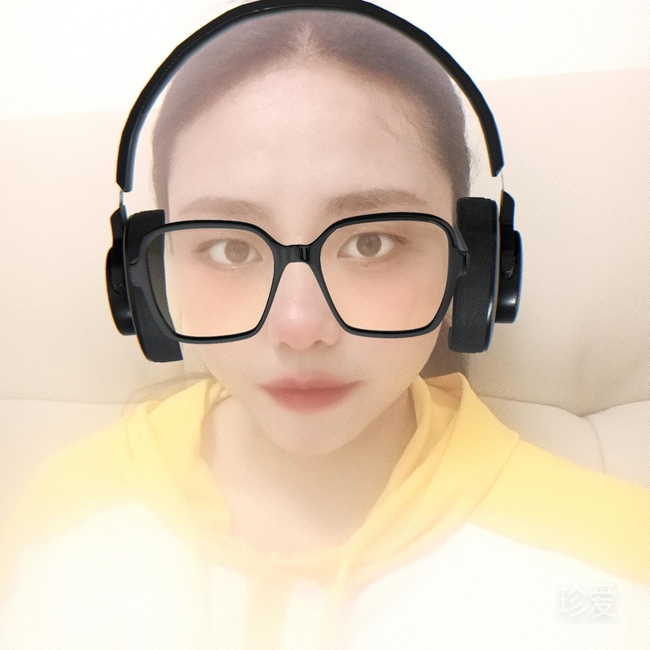 星星