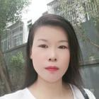 傾聽(tīng)