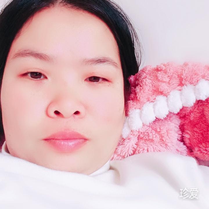 鄉(xiāng)下女人