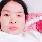 鄉(xiāng)下女人