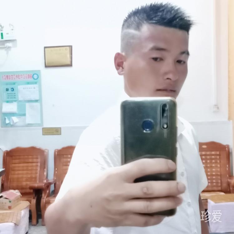 昨天不在回头看