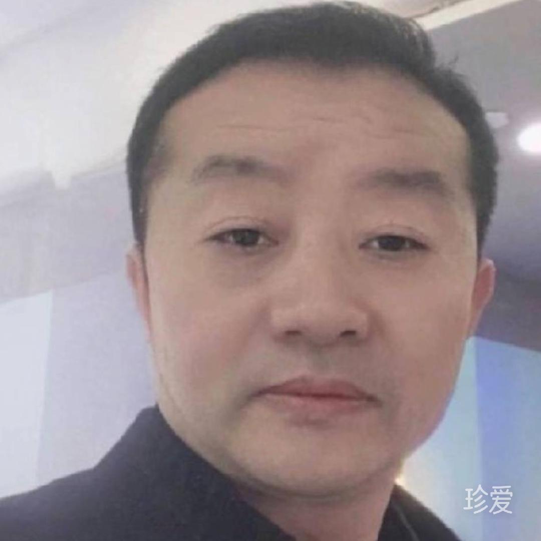 徐光勇