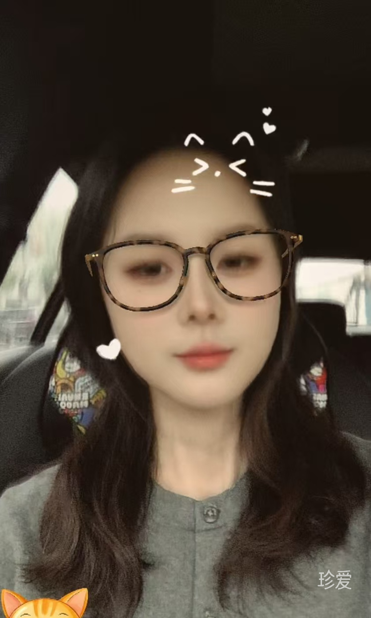 洋桔梗