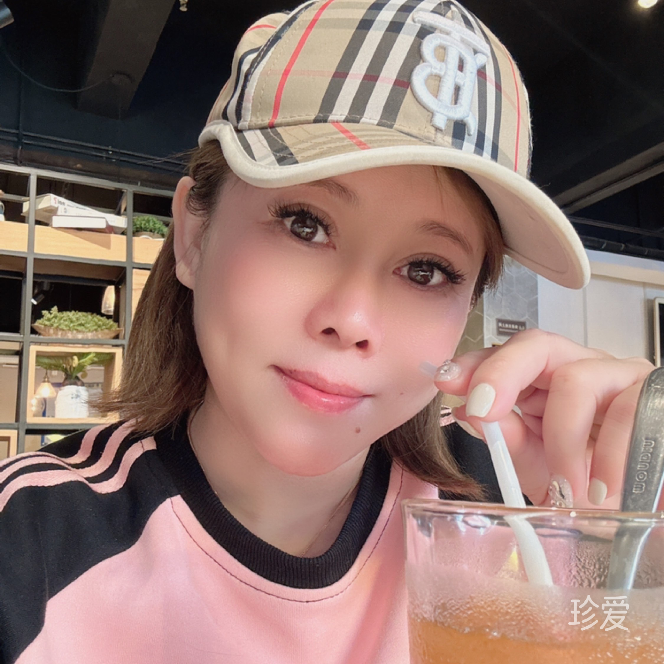 如果有一天