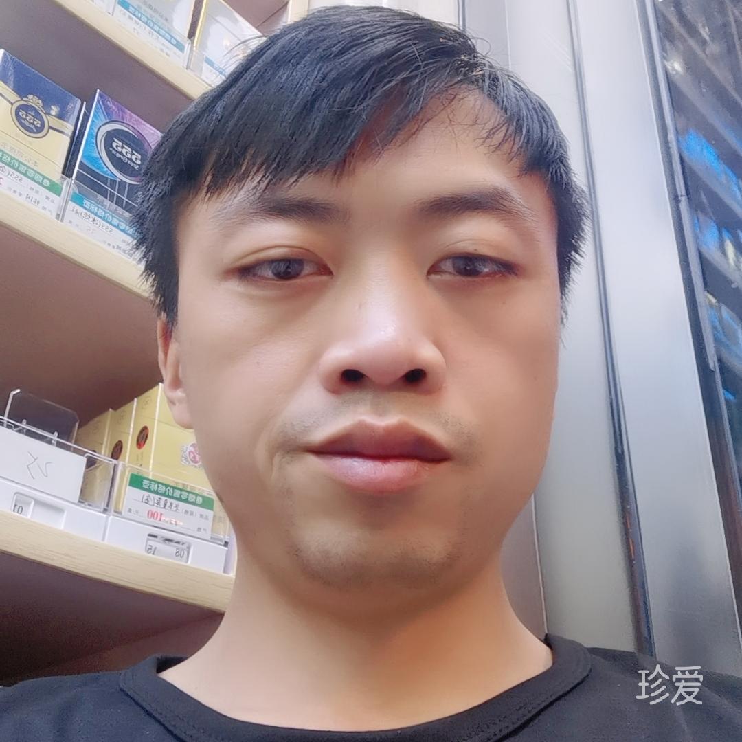 人心太拥挤